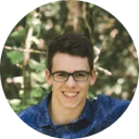 solo-sphere-esteban-soubiran-site.pages.dev favicon